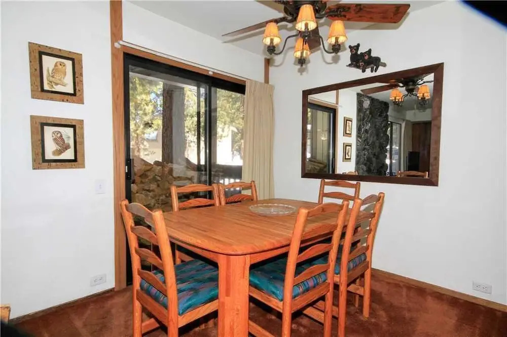 Horizon's 4 169 2 2 Bath 2 Br condo by RedAwning