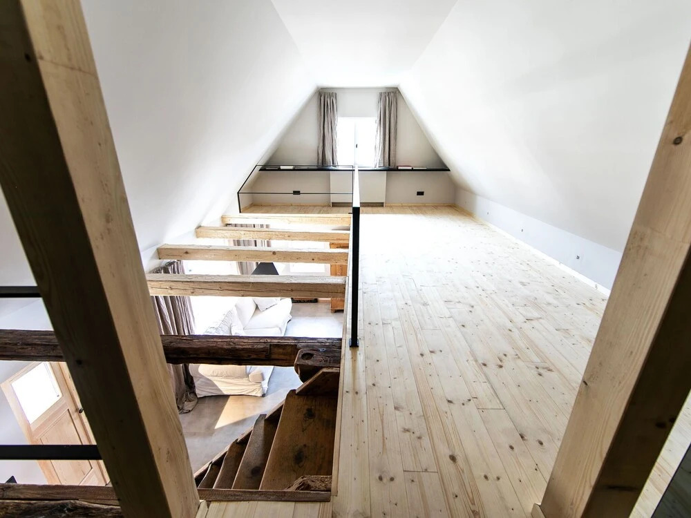 Pleasant Holiday Home in Herzogenaurach With Sauna