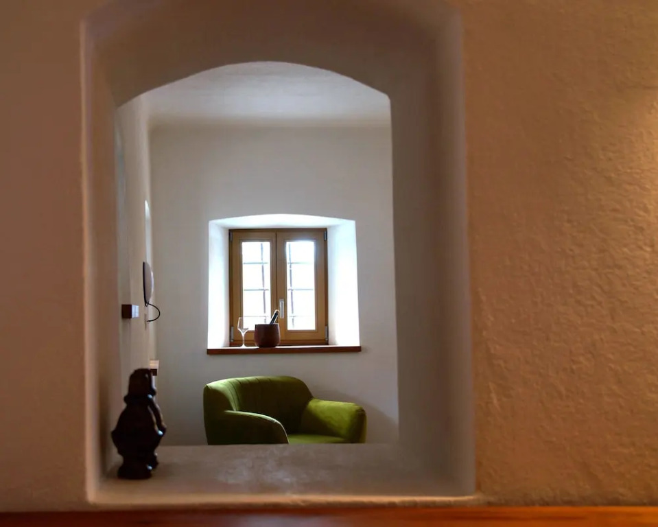 PIRA BOUTIQUE hotel