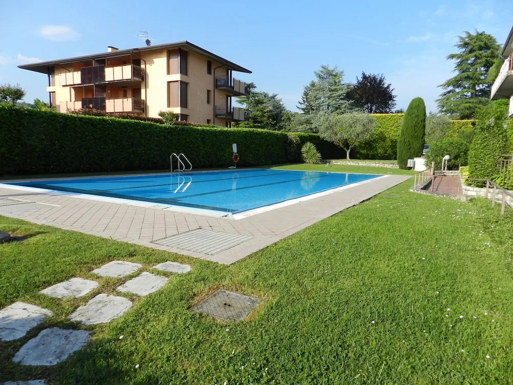 Bardolino In