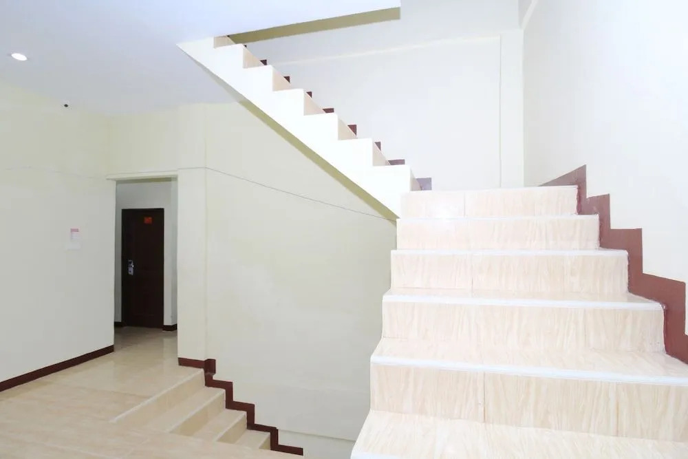 Airy Japaris Medan Area Rahmadsyah 293
