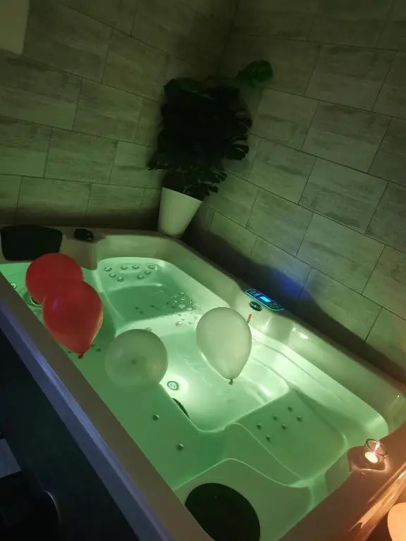 Jacuhomespa13