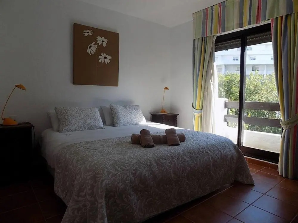 San Pedro Beach House nr Puerto Banus