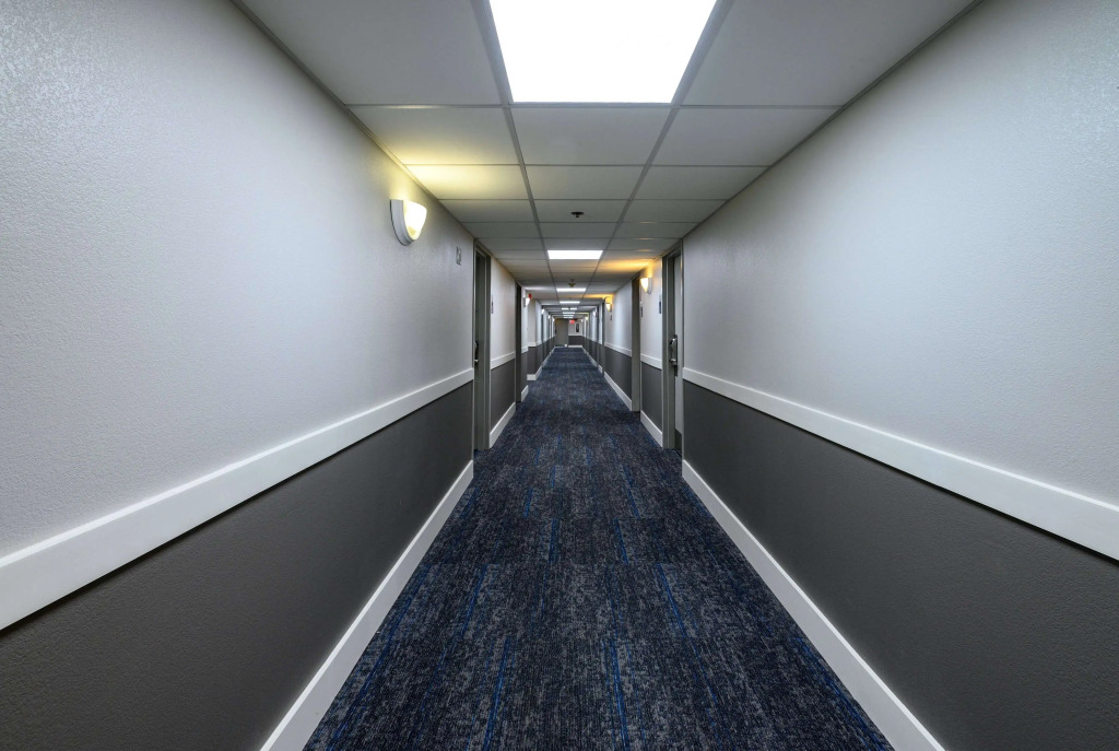 La Quinta by Wyndham New Haven