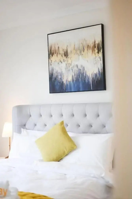 StayAU 4BR Tranquil Family Escape House