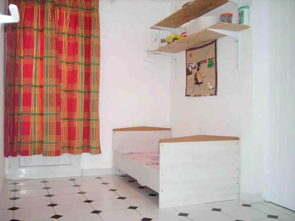 Villa With 4 Bedrooms in Meynes, With Private Pool, Enclosed Garden an