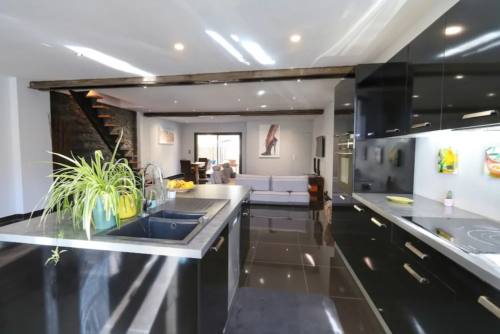 Le Loft