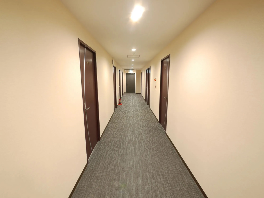 OKINI - Doyanen Hotels