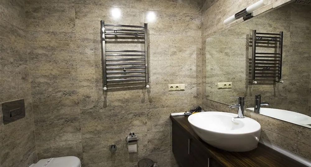 Liva Hotel