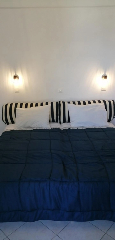 Santo Spiti sou 3