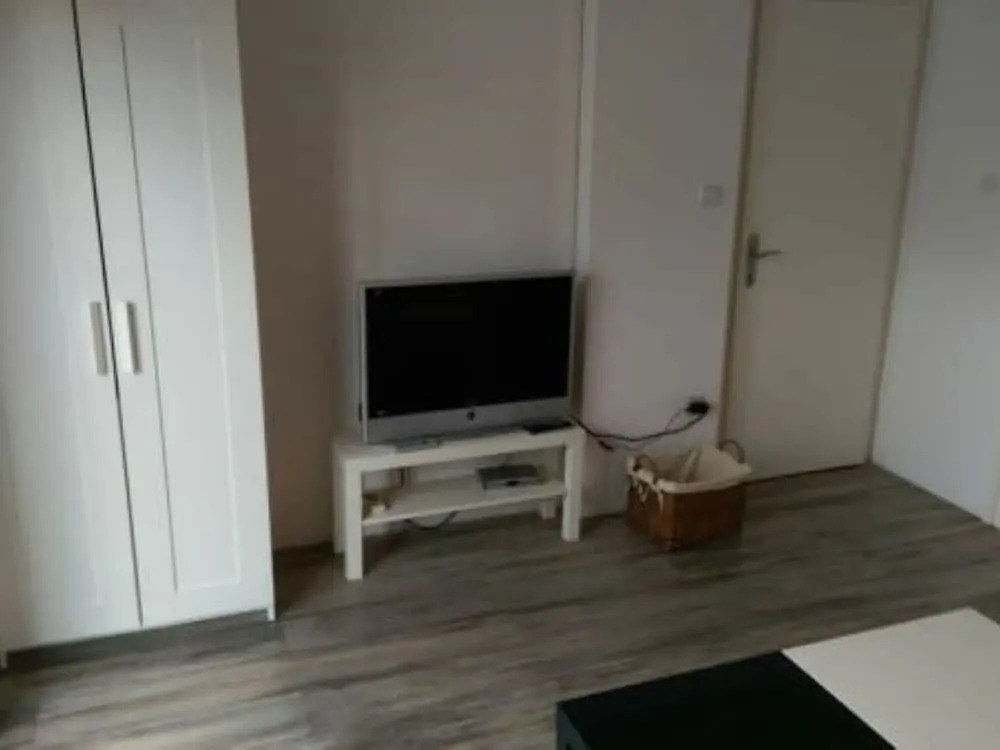Simplistic Apartment in Pirovac near Sea Beach