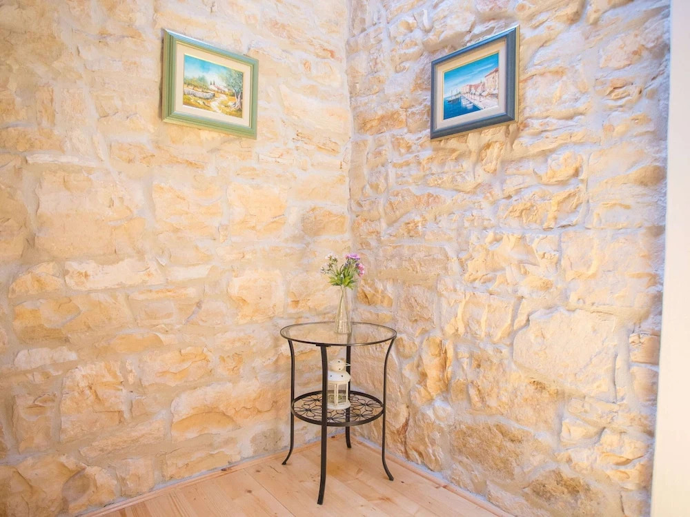 Villa in Medvidici with Pool near Porec Beach