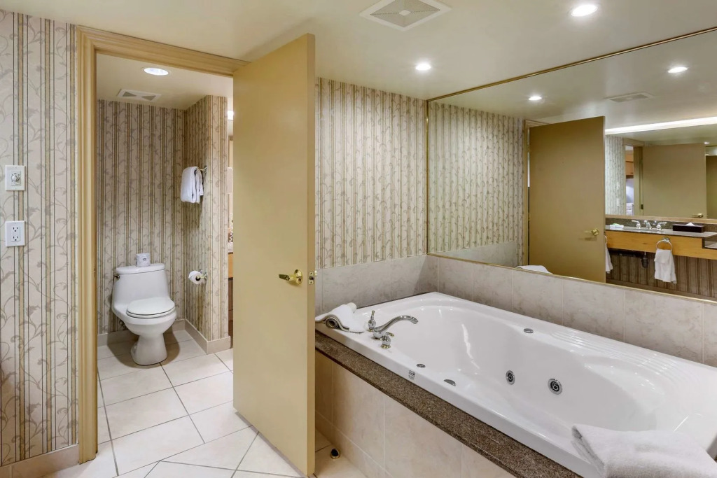 Carriage Ridge Resort, an Ascend Collection Resort