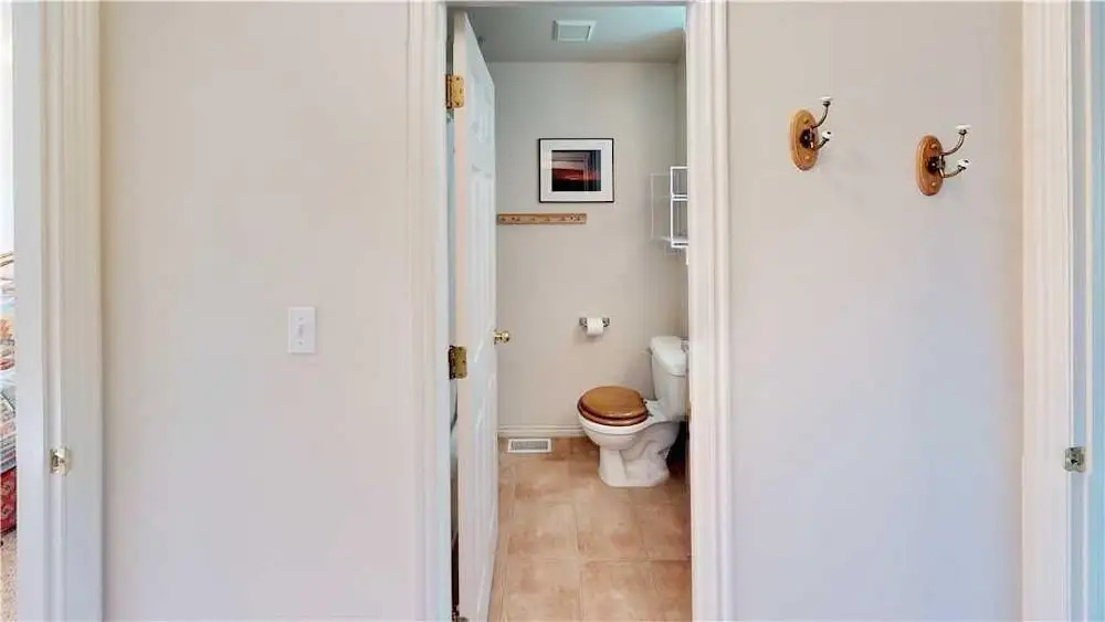Adobe Dreams  3292 - 2 Br Condo