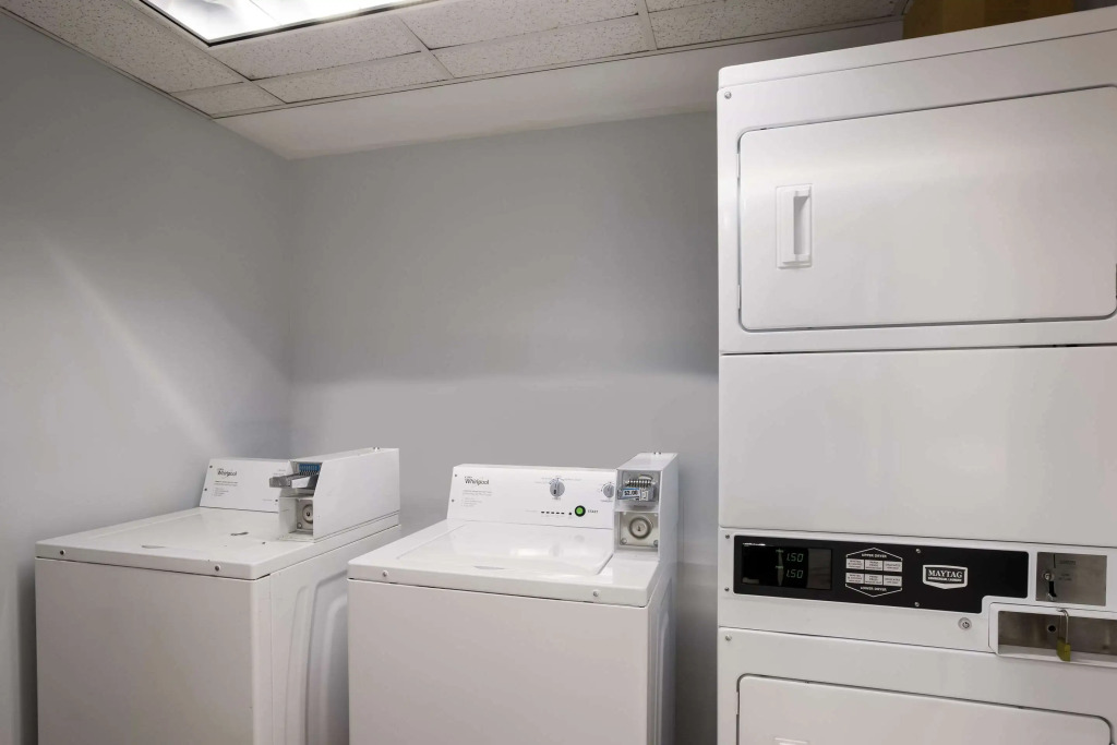 Americas Best Value Inn