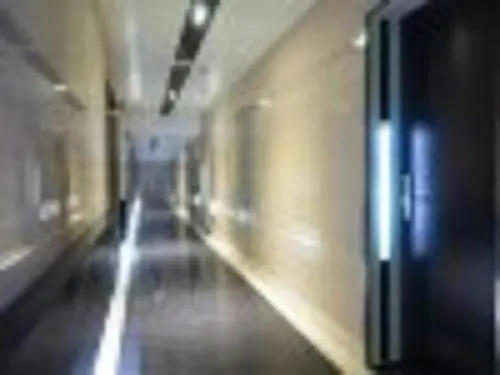 Private Enjoy Home Rui An Apartment