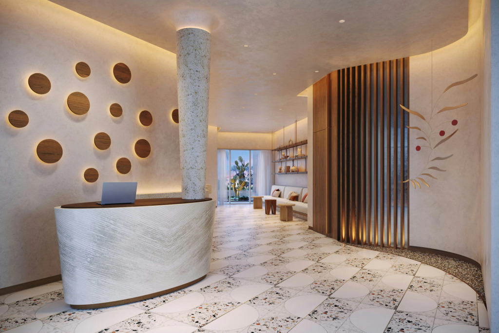 Hilton Aruba Caribbean Resort & Casino