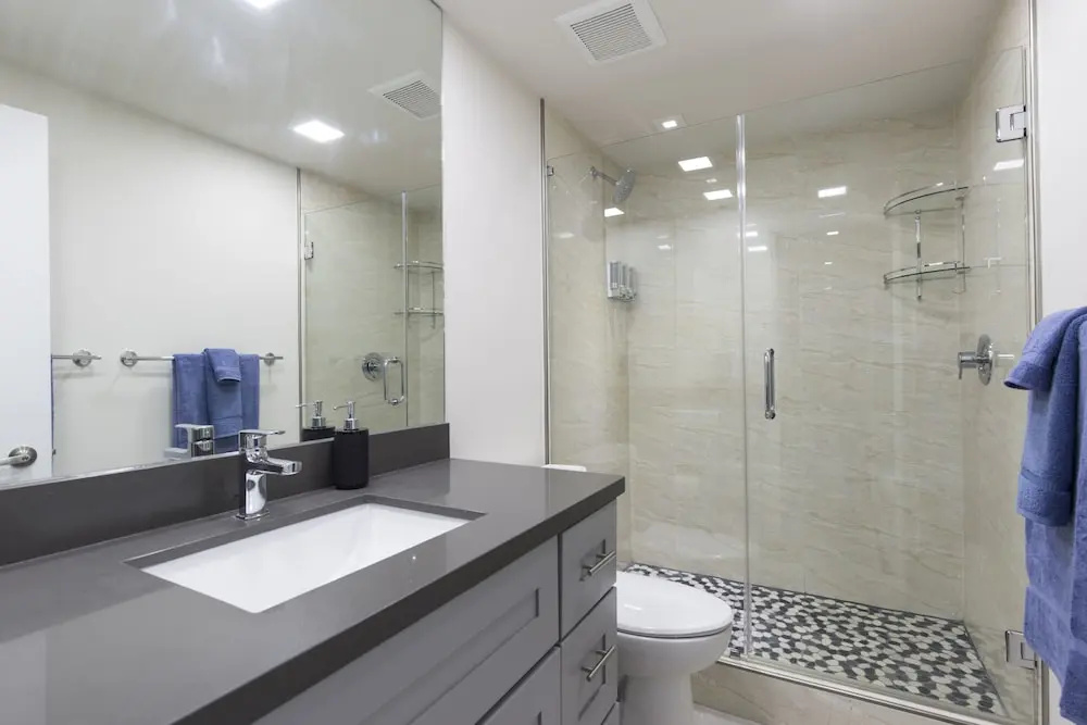 Sea Vista by South Padre Condo Rentals