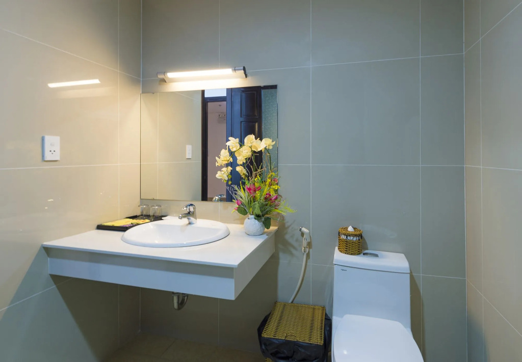 D26 Nha Trang Hotel