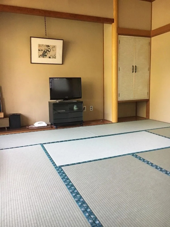 Suminoe