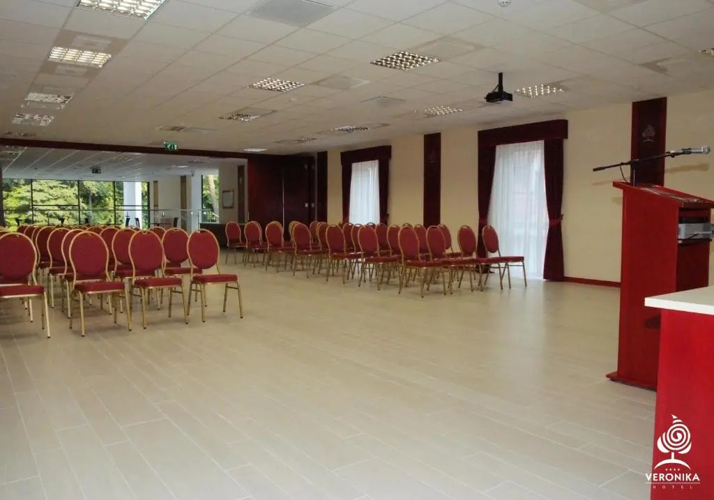 Veronika Hotel
