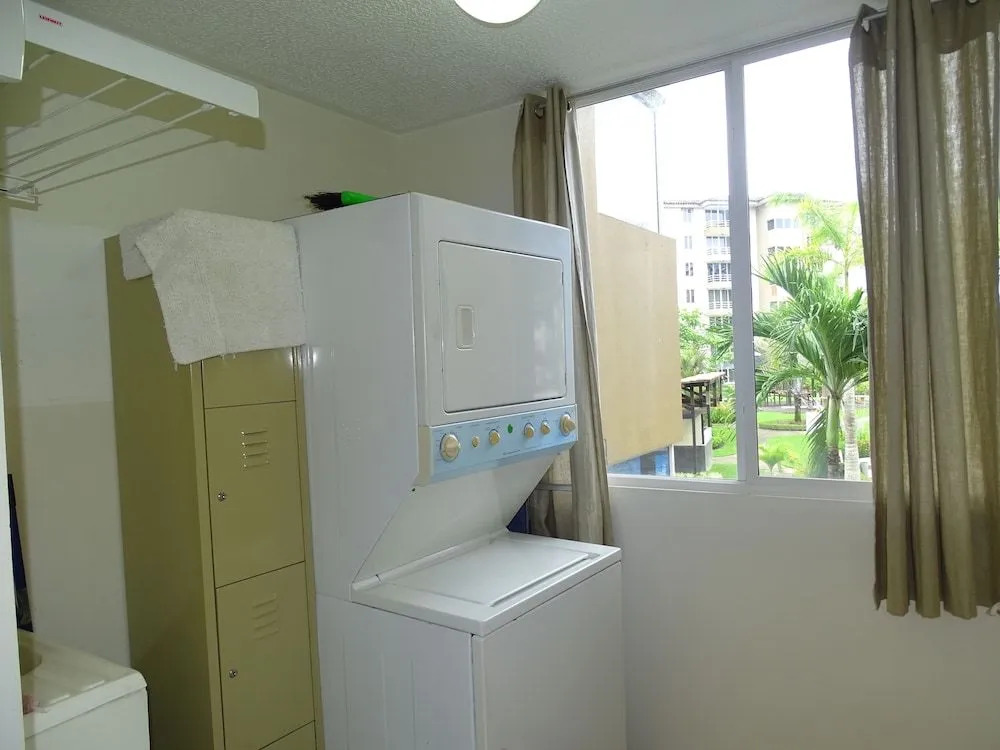 Jaco Beach Condos