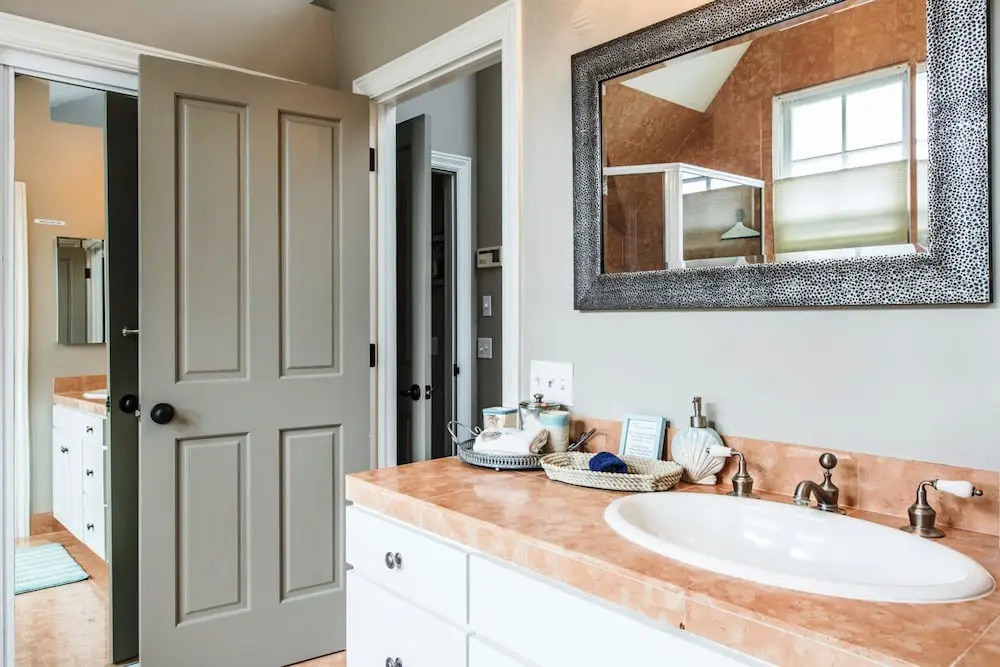3703 La Gloria Cottage-by-the-Sea