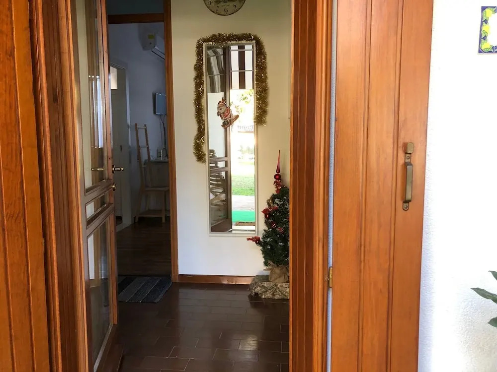 B & B Chic
