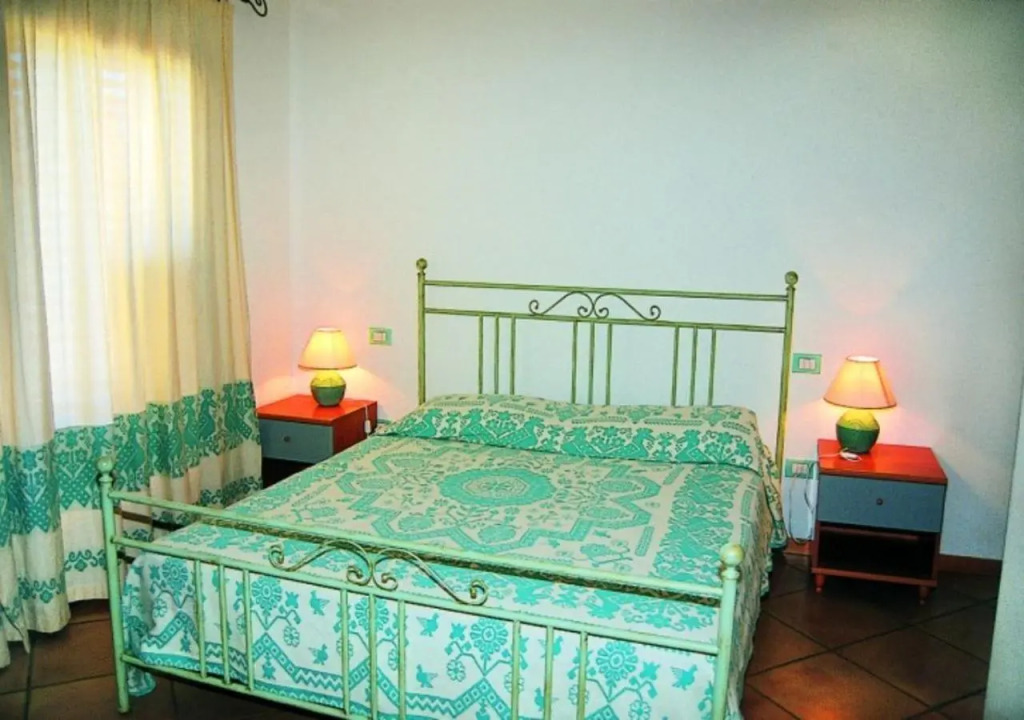 Marinella Residence