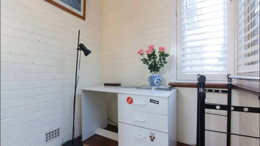 4 Bedroom Apartment near Perth