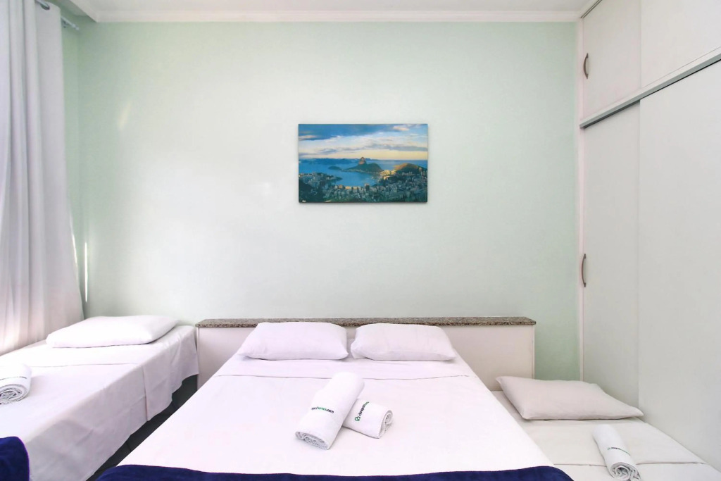 Rio Spot Homes Pj C038a