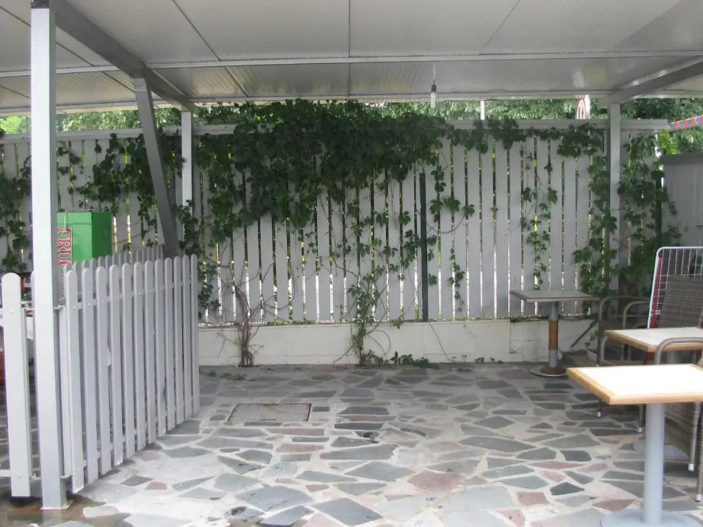 Motel Kobilj