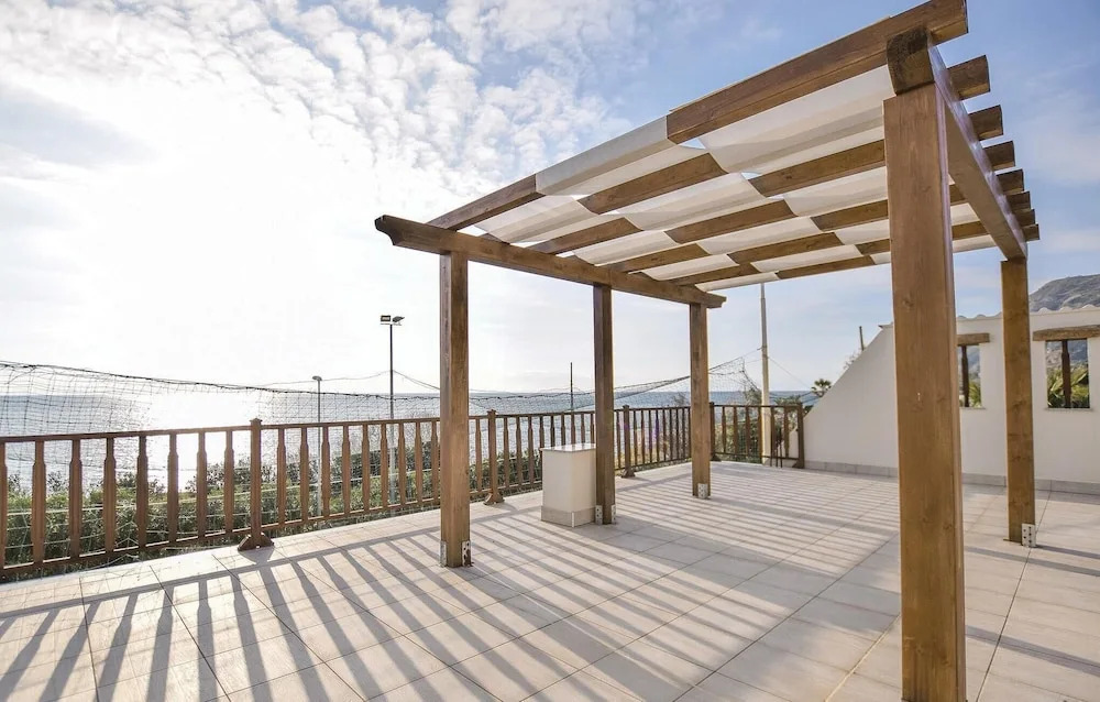 Villa Mare