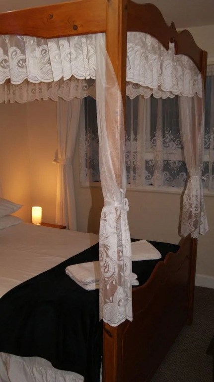 Newburn Hotel