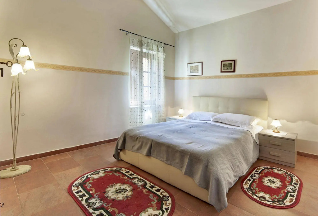 Casale Romano Resort e Relais