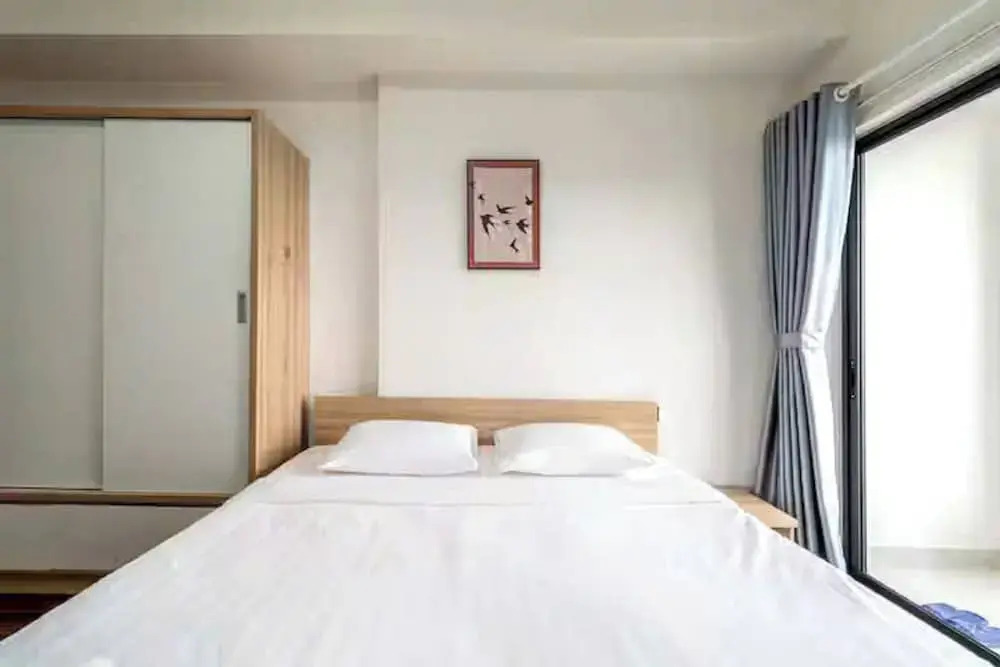 Luxstay Signature Imperia Residence