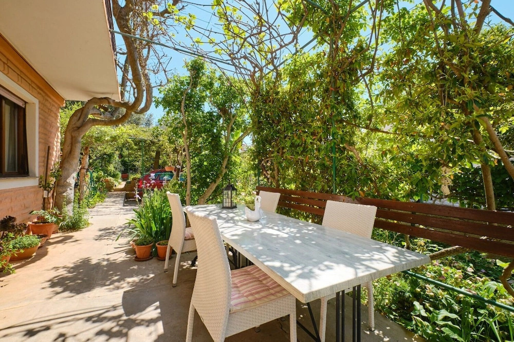 Apartment Giuseppe
