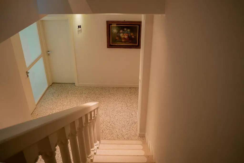 Locanda Gaudemus