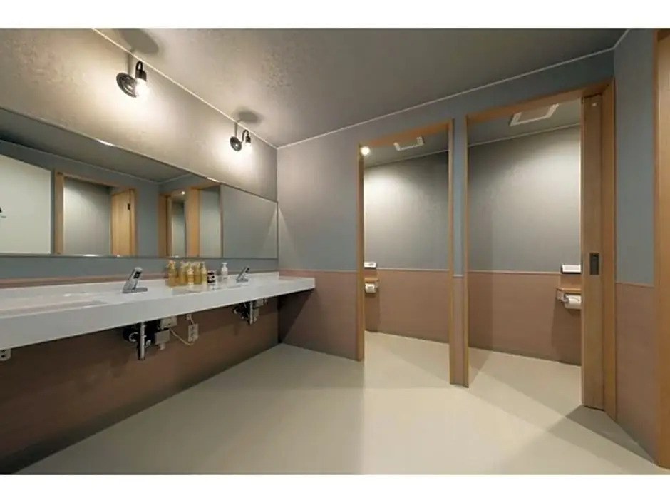Hotel Morning Box Osaka Shinsaibashi / Vacation STAY 79243