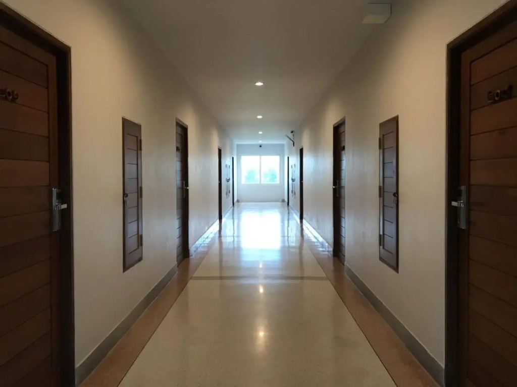 KM Condo