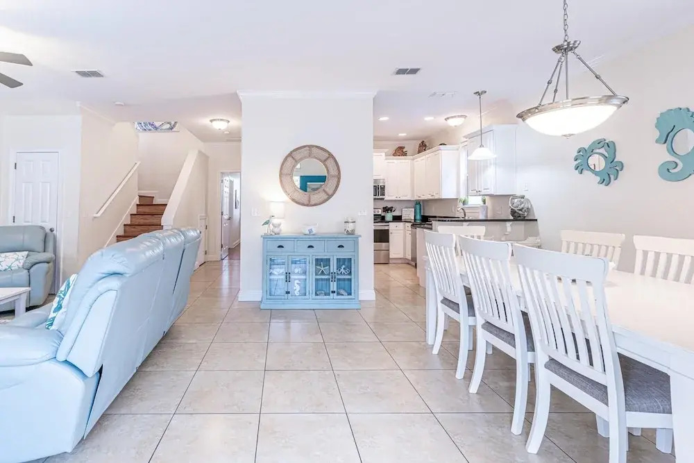 The Destin House Cb231 Kono Way