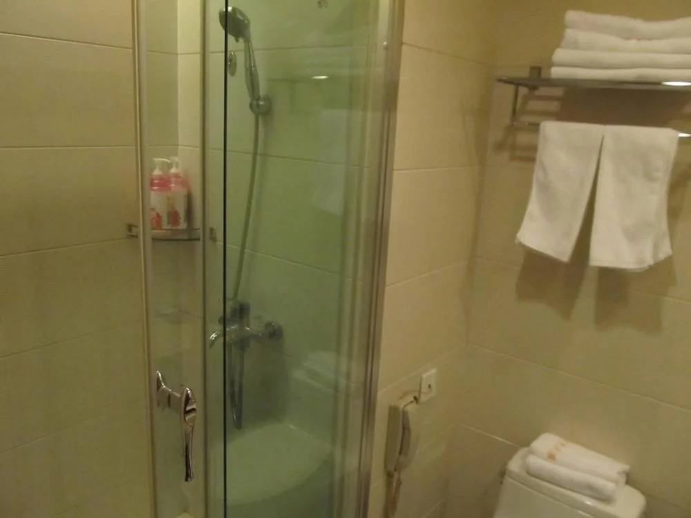 25 Hours Sunshine Hotel