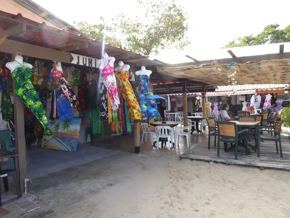 CortLang Vacation Rentals, El Pueblito