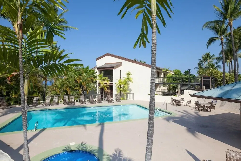Ocean & Golf Course Views - Pool - Vrkcv