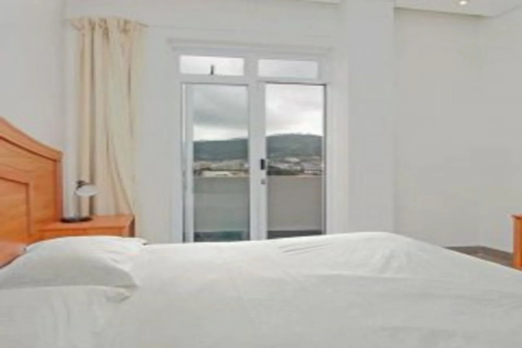 ITC Hospitality Group Two Bedrooms Canterbury Suites Building