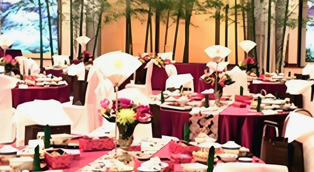 Miyakonojo Royal Hotel