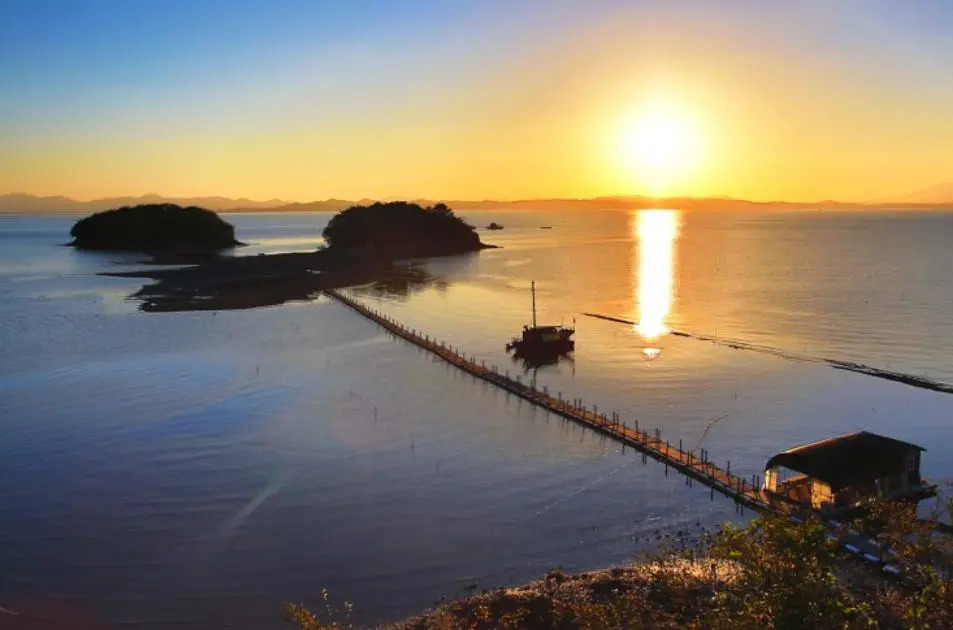 taean ainiguesthouse