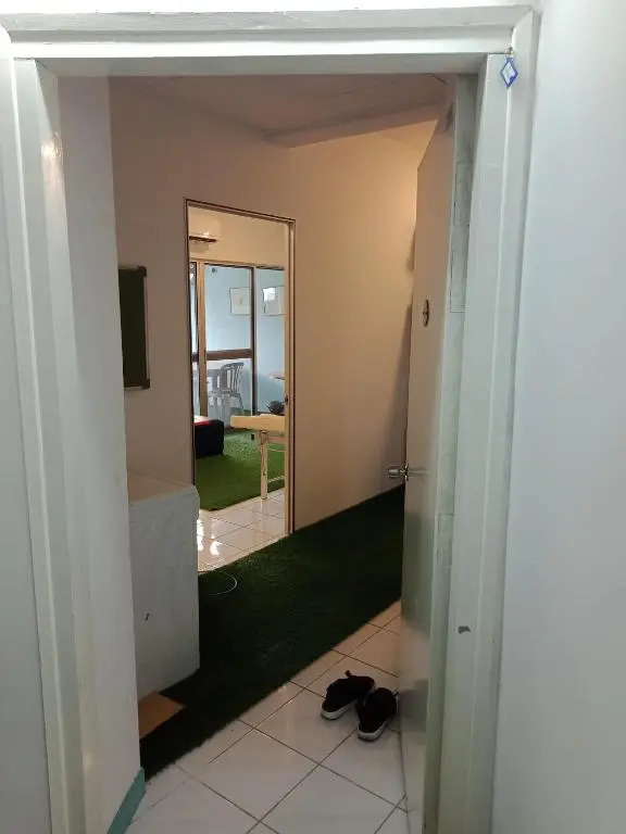Selesa hillhomes, R2L5Y
