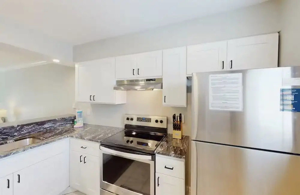Summerhouse Townhomes #27