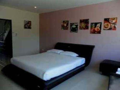 Wing Hostel